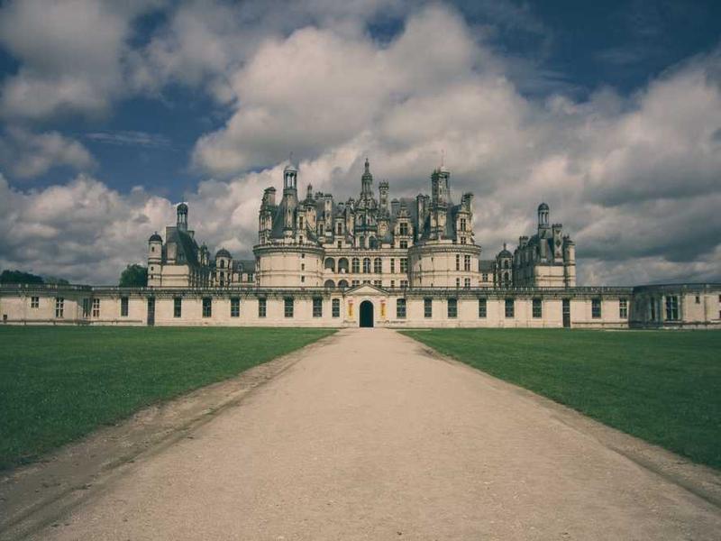 Nintendo Switch Console