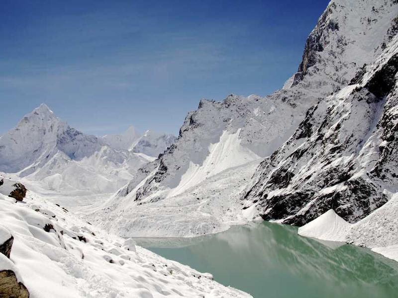 Nintendo Switch Console