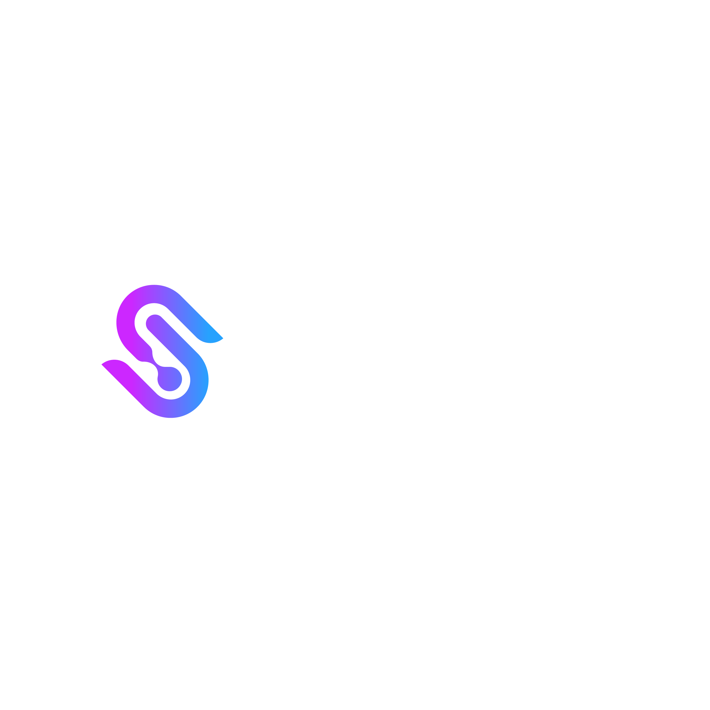 Swapli