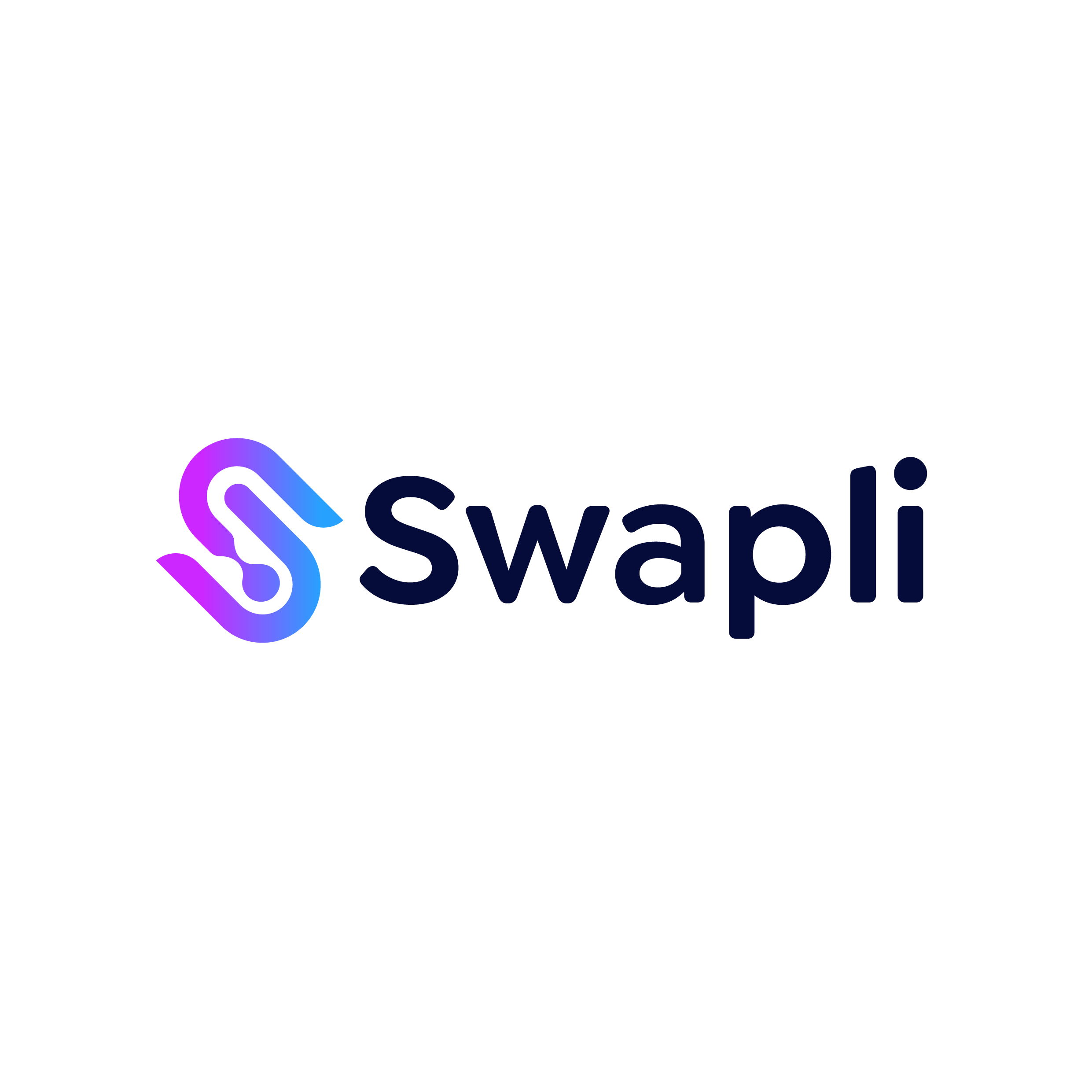 Swapli